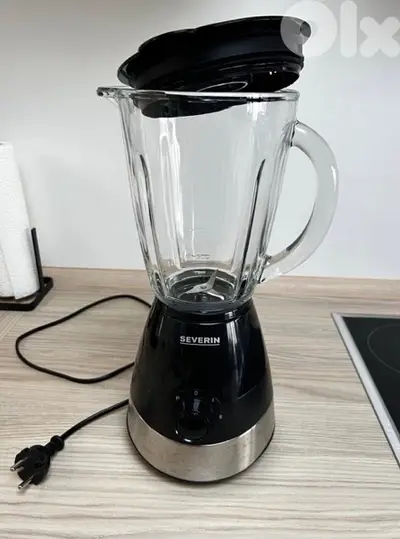 Blender