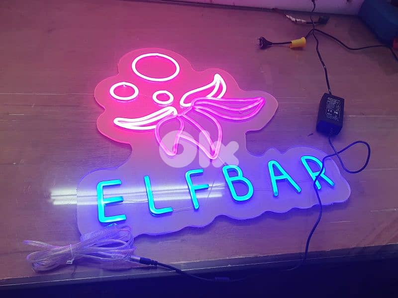 sign and design 2