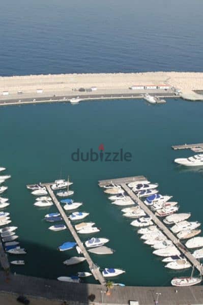 Sea view+ City view apartment in Downtown 0