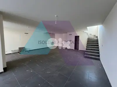 Store, shop 4 sale in Jbeil DT Down Town , PRIME LOCATION-جبيل محل