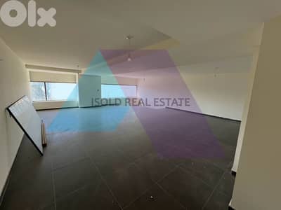 Store, shop 4 sale in Jbeil DT Down Town , PRIME LOCATION-جبيل محل