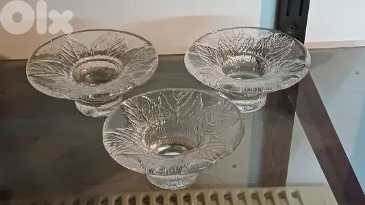 antique