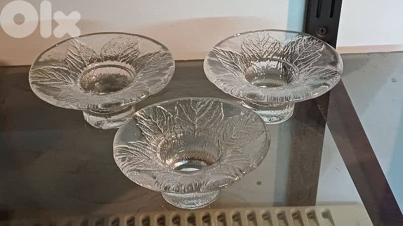 antique 0