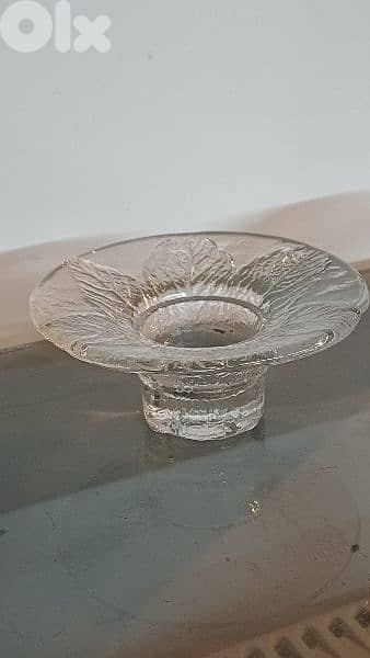 antique 2