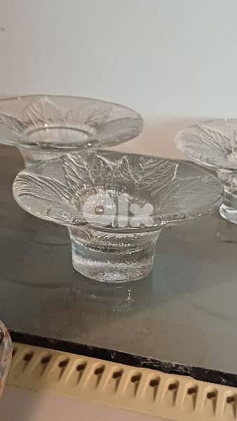 antique 3