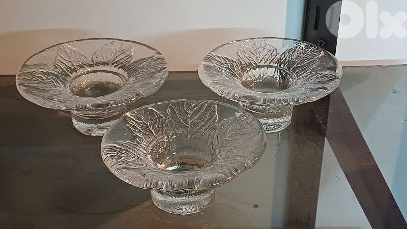 antique 4