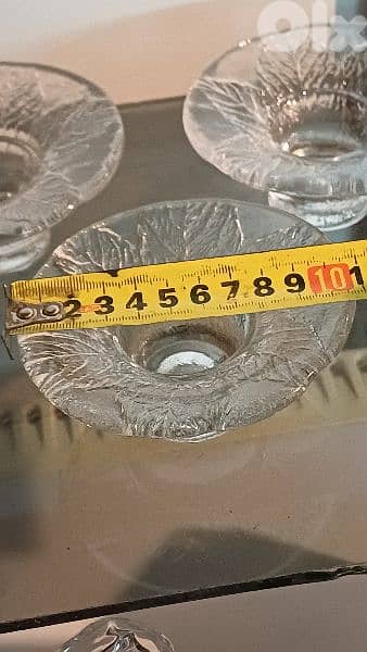 antique 5