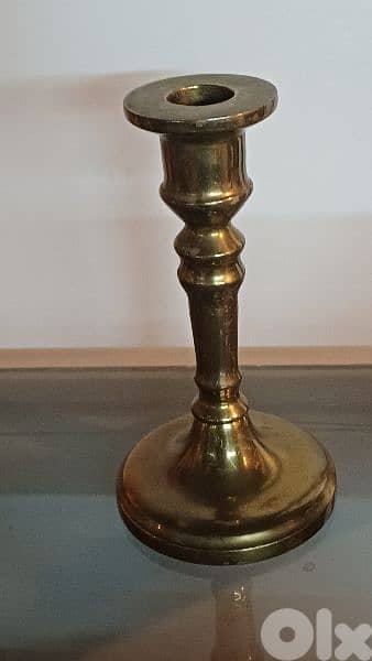 antique 0
