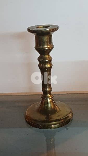 antique 1