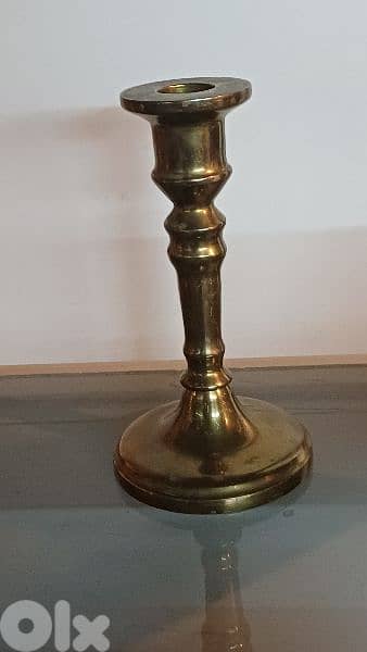 antique 2