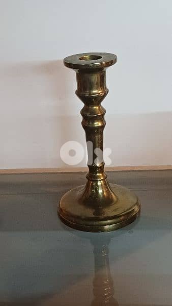 antique 3