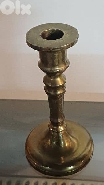antique 4