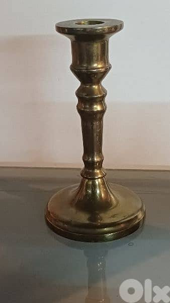 antique 5