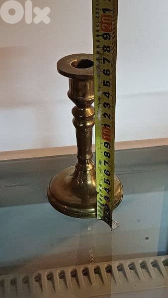 antique 6