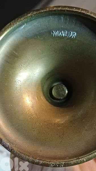 antique 7