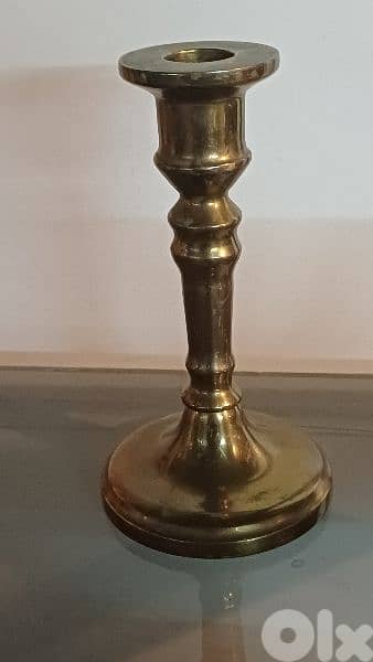 antique 8