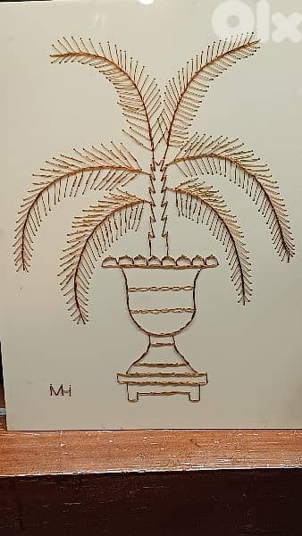 antique 0