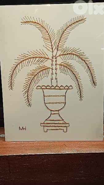 antique 1