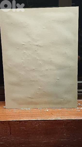 antique 7