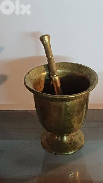 antique 1