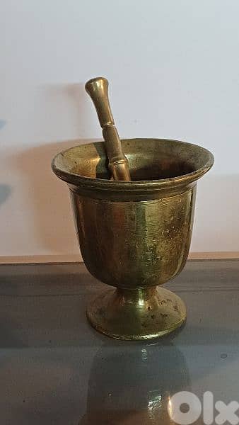 antique 2