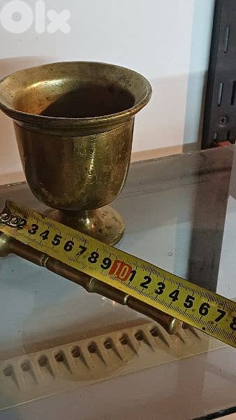 antique 3