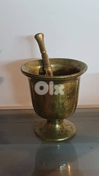 antique 4
