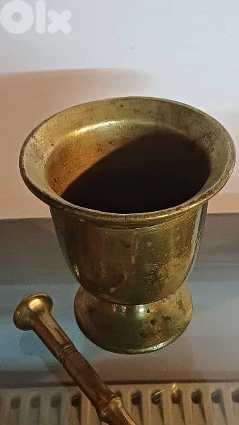 antique 5