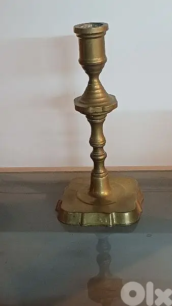 antique