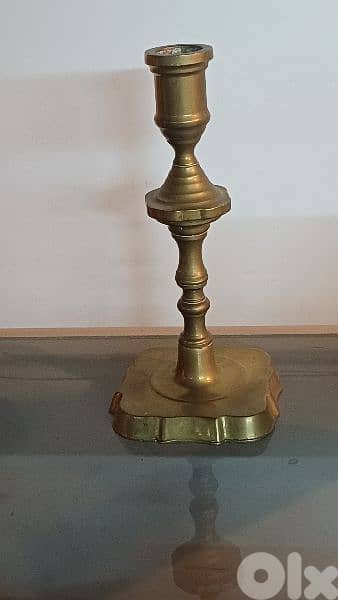 antique 0