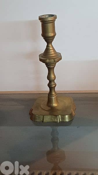 antique 1