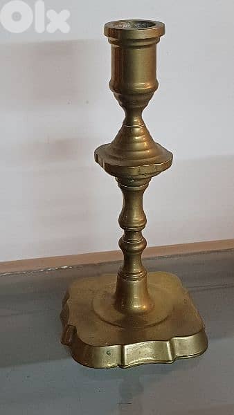 antique 2