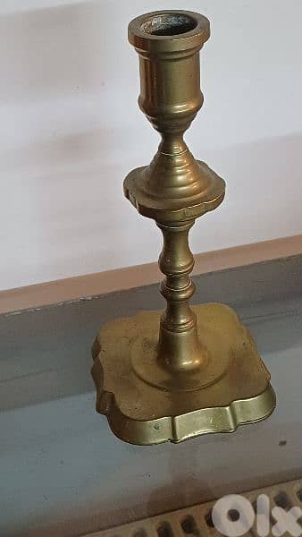 antique 3