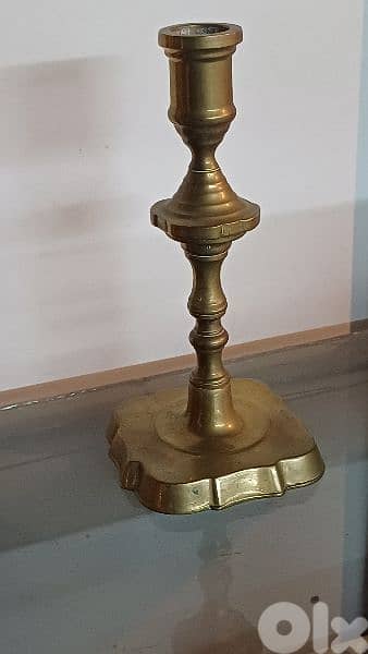 antique 4