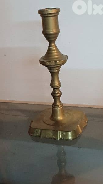antique 5