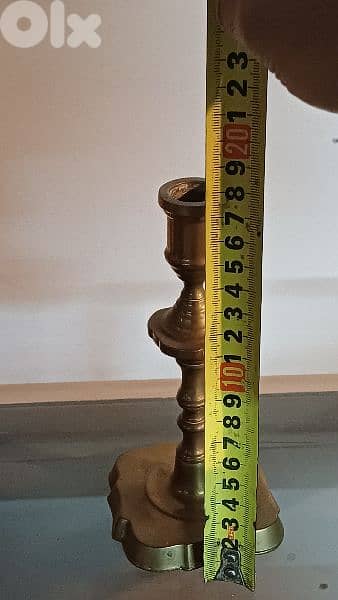 antique 6