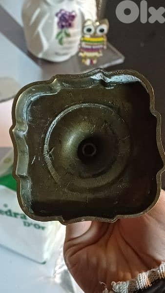antique 7
