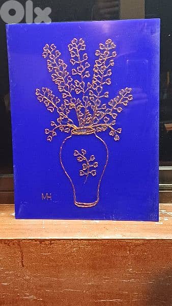 antique 0