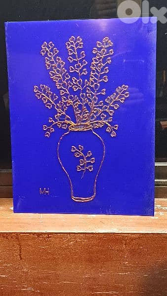antique 3