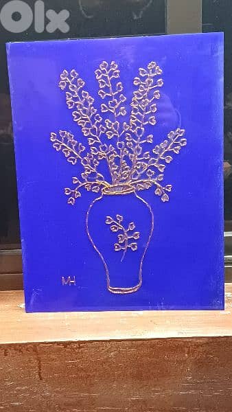 antique 4