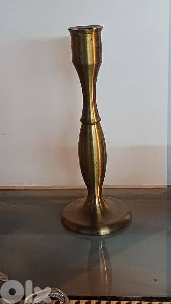 antique 0