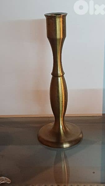 antique 1