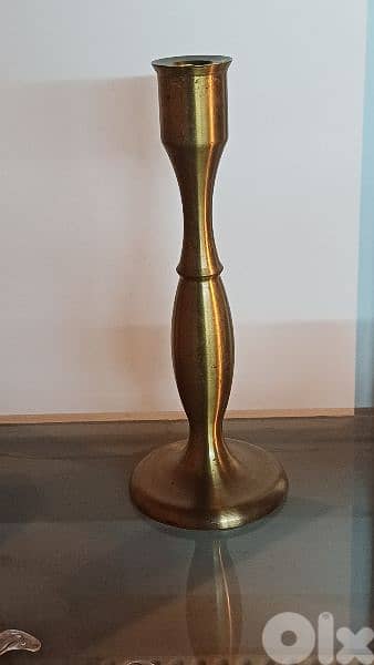 antique 2