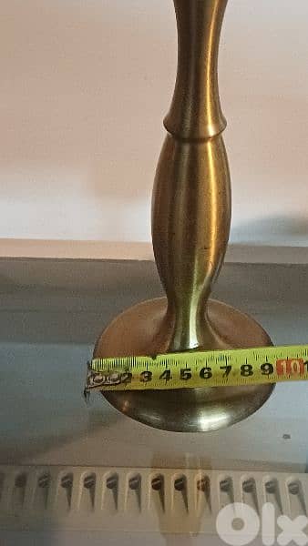 antique 3