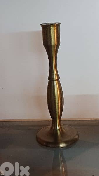 antique 5