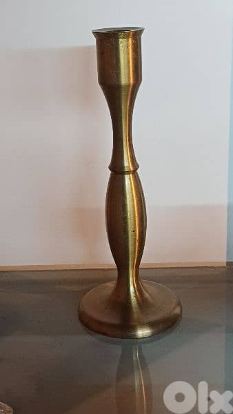 antique 6