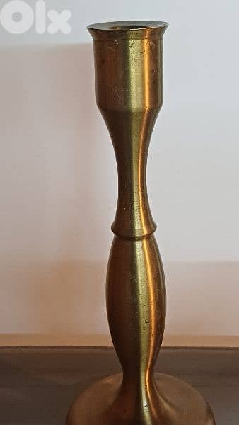 antique 7