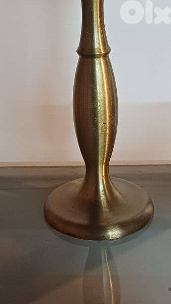 antique 8