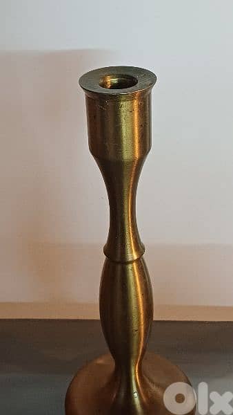 antique 9