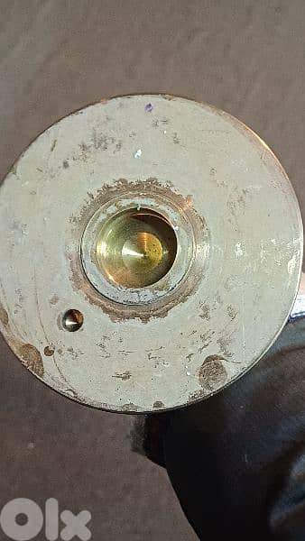 antique 10